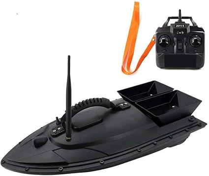rc boat warehouse