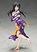 FREEing to Love-Ru Darkness: Yui Kotegawa (Yukata Version) Vinyl PVC Figure