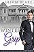 Winter's Grip: A Billionaire Romance (The Winter Billionaires Book 3)