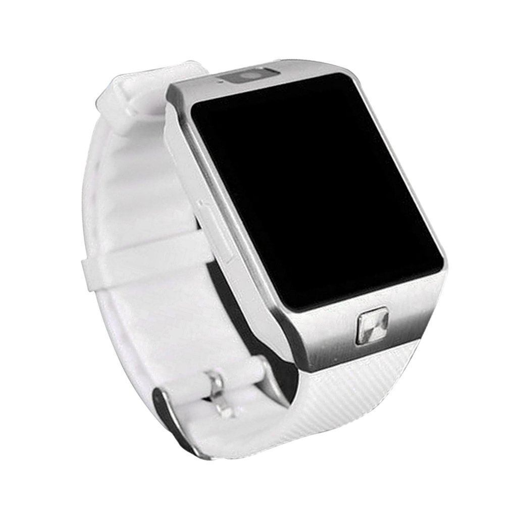 generic android smart watch