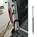 Truck Tailgate Assist Shock Struts Fits 2004-2014 for Ford F-150 Pickup 2006-2008 Lincoln Mark LT