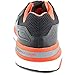 Adidas Supernova Sequence 7 Running Shoes