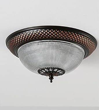 luz led retro estilo minimalista