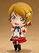 Good Smile Love Live!: Koizumi Hanayo Nendoroid Action Figure