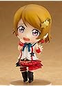 ねんどろいど ラブライブ！ 小泉花陽|サンプル5