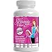 Skinny Fiber * Diet Product For Rapid Weight Loss. Digestive Enzymes And Appetite Suppressant. Lose Weight And Burn Fat . Diet Pills With Fiber. Guaranteed Results