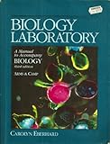 Biology, Arms, Karen and Camp, Pamela S., 0030036526