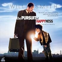 その他 PURSUIT OF HAPPYNESS rdzdsi3 51hJ7ipl0tL._AC_UL210_SR210,