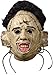 Loftus International Killing Latex Mask 1974 Novelty Item