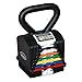 POWERBLOCK Kettle Block