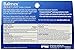 Balmex Adult Advantage Rash Cream, 3 oz