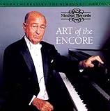 ART OF THE ENCORE                                  image
