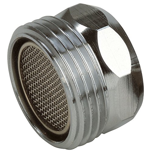 Gardena Bubble-Jet Threaded Adapter M 22 X G 3/4