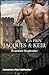 JACQUES & KEIR : Troublant highlander (Amoureux d'un highlander t. 1) (French Edition) by V.D Prin