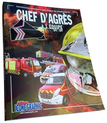 Livre 