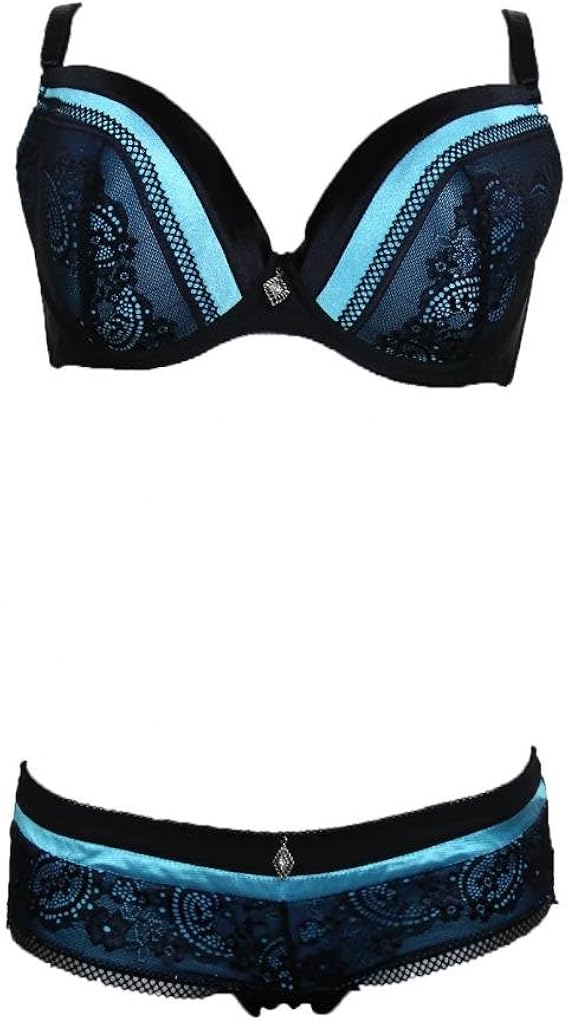 bra and knicker sets cheap