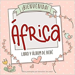 regalos bebe personalizados amazon