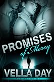Free eBook - Promises of Mercy