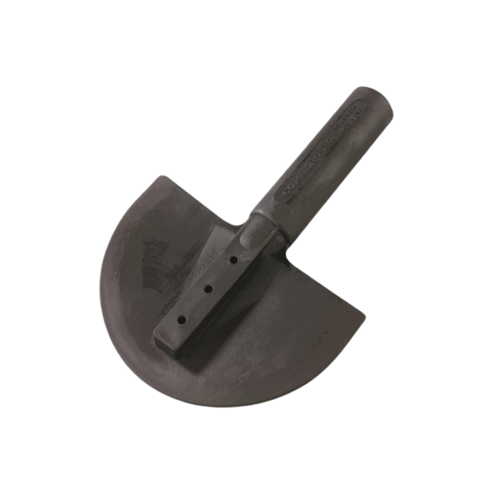 Bon 15-320 6.5 x 4.5-inch Rubber Wipe-Down Knife