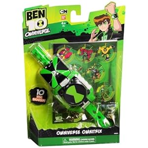 ben 10 helicopter toy price