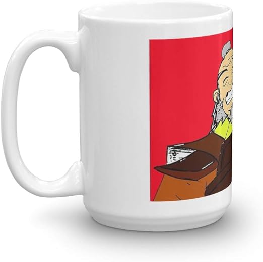 gifts for coffee lovers amazon