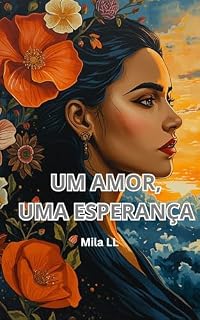 Livro Recomeços e Sonhos
