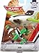 Disney Planes Zed Diecast Vehicle