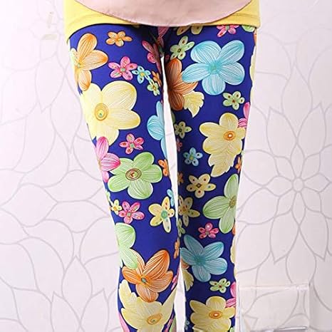 butterfly leggings baby