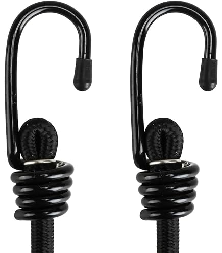 Amazon.com: Lanlord Long Latex Black Heavy Duty Outdoor 80 Inch
