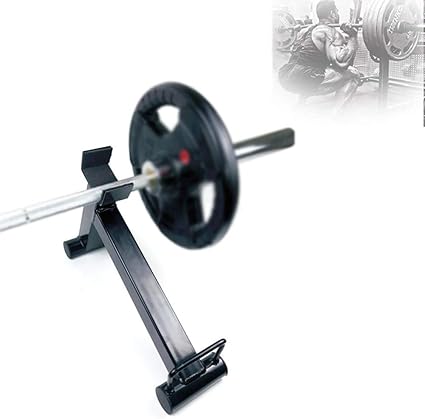 deadlift platform amazon