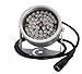 Phenas Home 48-led Cctv Ir Infrared Night Vision Illuminator Camera Leds Lamp