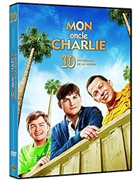 Mon oncle Charlie - Saison 10