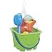 Four Piece Sand Bucket Set (Color/Style May Vary)
