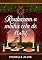Livro Roubaram a minha ceia de Natal