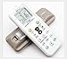 cyfellbiu Universal LCD A/C Multi Remote Control Controller For Air Condition Conditioner