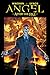 Angel: After the Fall: First Night Volume 2