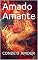 Livro Amado Amante