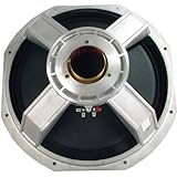 peavey scorpion 15 replacement basket