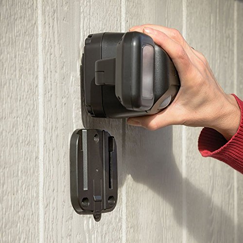 1 Mr+Beams+Performance+Wireless+Spotlight