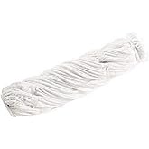Rubbermaid 1858819 Professional Plus Microfiber Twist Mop Refill