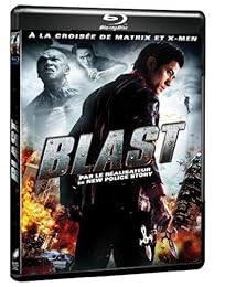 Blast