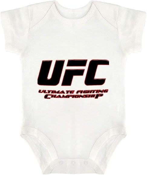 juniors baby clothes