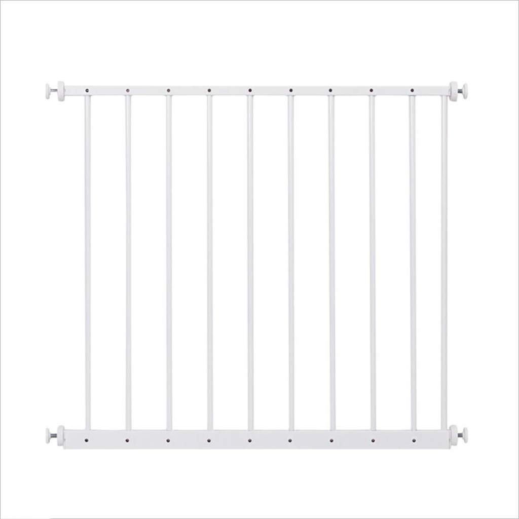 スーパーセール ベッドガードフェンス Pengjun チャイルドガードレール窓ガードレールバルコニー窓パンチングなしフェンスをブロックする B07gxgs799 211 348cm 211 348cm さいず サイズ 正規品 Www Aiq Aiq Com Mx