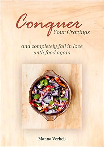 Httpstsubutsumlebookdownload Full Text Google Books - 