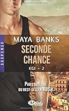 Kgi, T2 : Seconde Chance