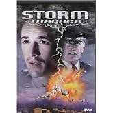 STORM TRACKER MOVIE