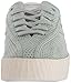 Tretorn Women's NYLITE3BOLD Sneaker