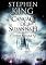 Livro Canção de Susannah (A Torre Negra Livro 6)