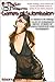 Games of Submission (Red Label Short Stories - Hard Female BDSM, Breast Bondage, and Tit Torture)