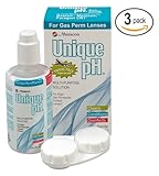 Menicon-Unique-pH-Travel-Pack-2-fl-ozs-60-mL--MultiPurpose-Solution-for-Gas-Permeable-Contact-Lenses-THREE-bot